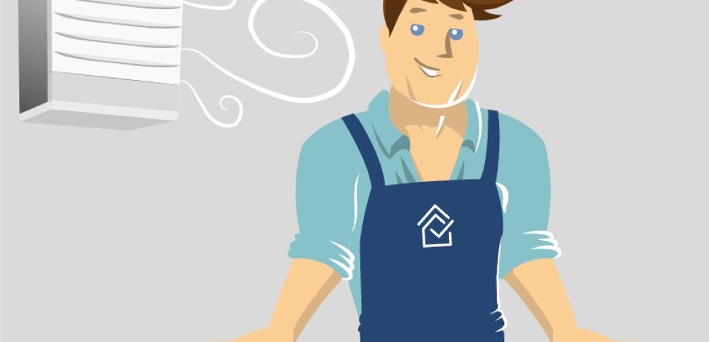 Luftreinigung und Lüftung Luftreinigung und Lüftung